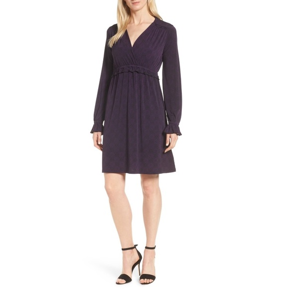 Michael Kors Dresses & Skirts - Michael Kors NWT